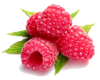 37313-5-raspberry-transparent-background
